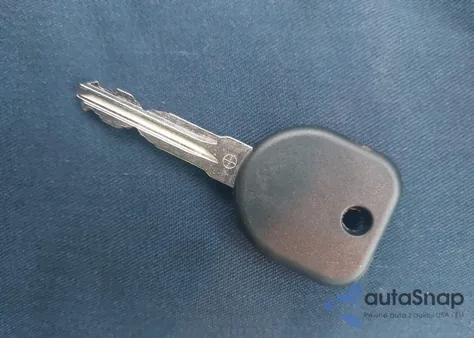 2009 Chevrolet Tahoe Lt1 z USA, uszkodzony, nr VIN 1GNEC23369R232696